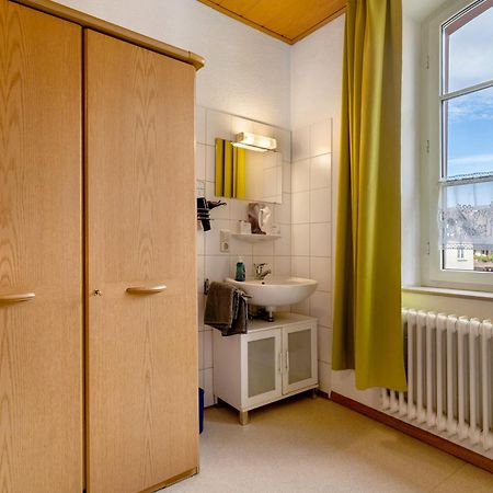 Gasthaus Zum Schwanen Oberkirch  Bagian luar foto